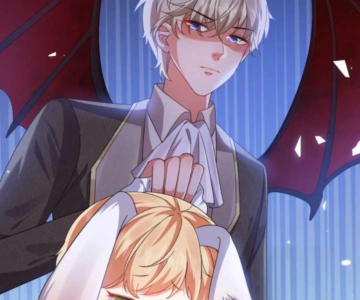 It Is Said That I Am a Fairy Princess Chapter 10 336 017