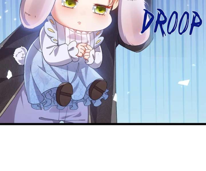 It Is Said That I Am a Fairy Princess Chapter 10 337 018