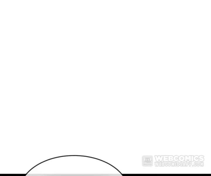 It Is Said That I Am a Fairy Princess Chapter 10 338 019