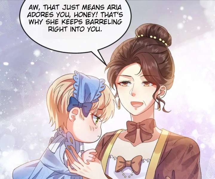 It Is Said That I Am a Fairy Princess Chapter 10 339 020