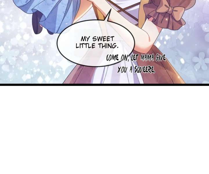 It Is Said That I Am a Fairy Princess Chapter 10 340 021