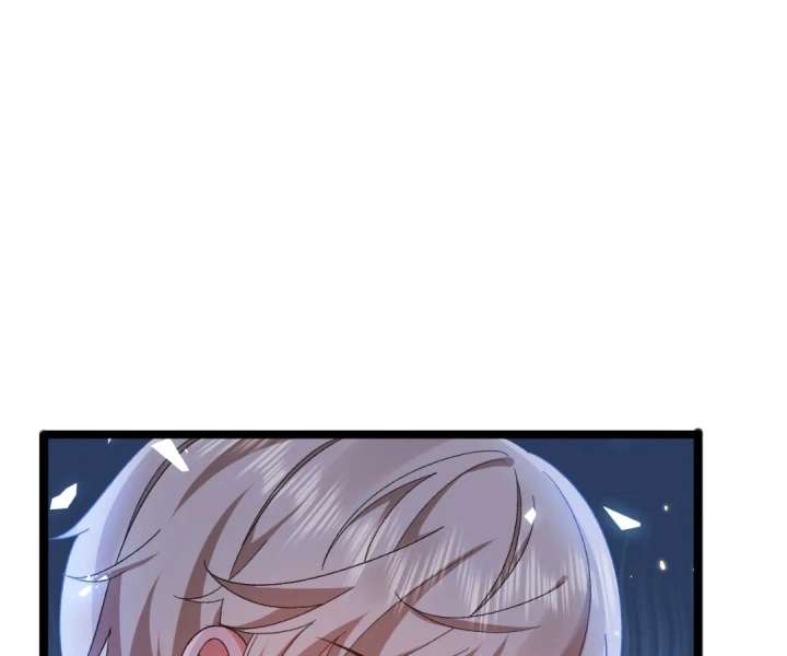 It Is Said That I Am a Fairy Princess Chapter 10 341 022