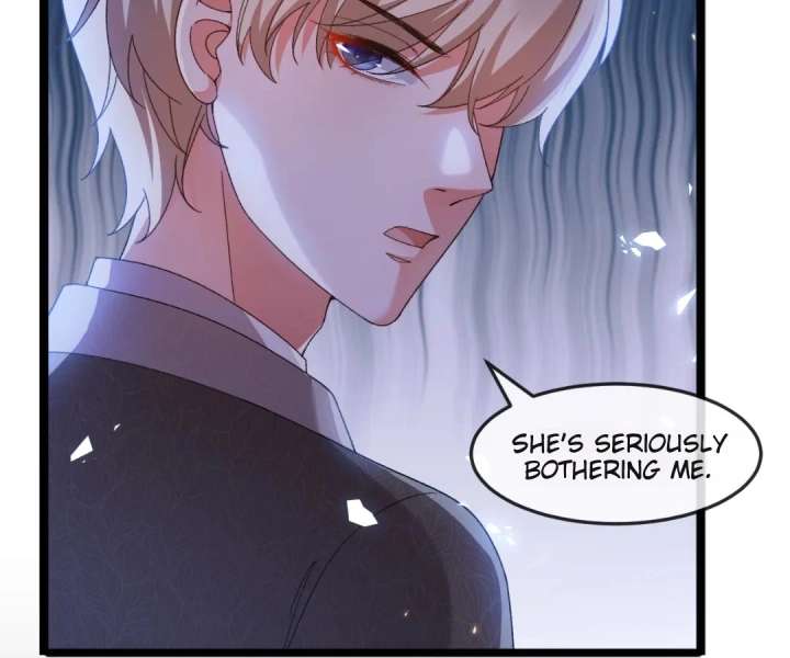 It Is Said That I Am a Fairy Princess Chapter 10 342 023