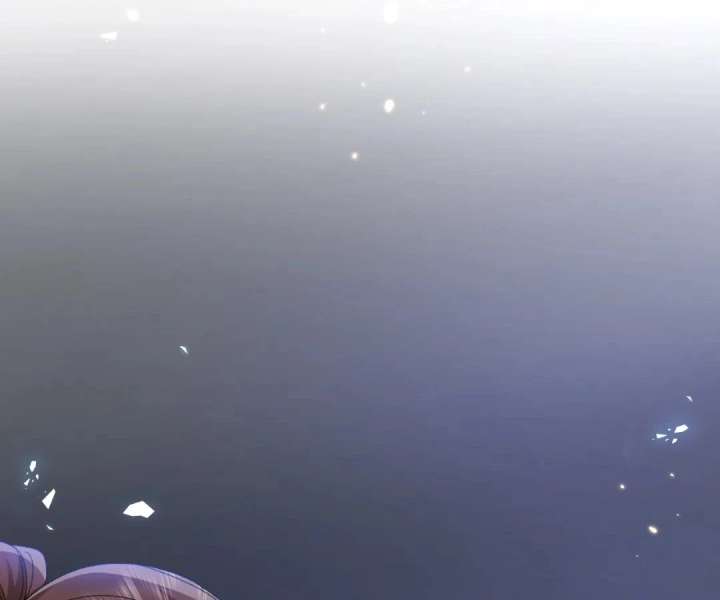 It Is Said That I Am a Fairy Princess Chapter 10 343 024