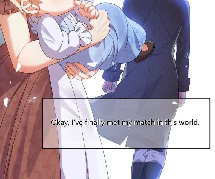 It Is Said That I Am a Fairy Princess Chapter 10 345 026