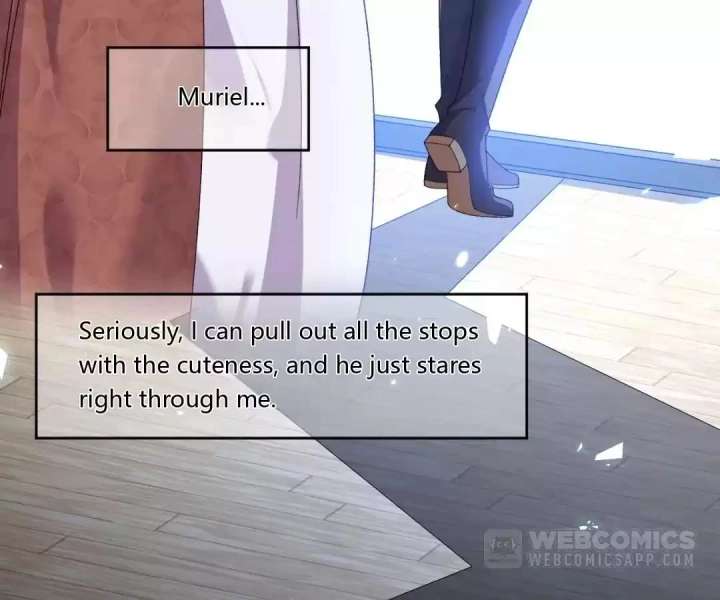 It Is Said That I Am a Fairy Princess Chapter 10 346 027