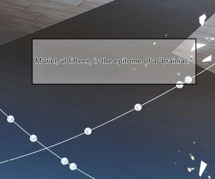 It Is Said That I Am a Fairy Princess Chapter 10 347 028