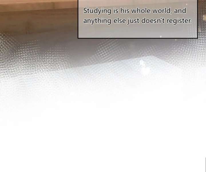 It Is Said That I Am a Fairy Princess Chapter 10 352 033