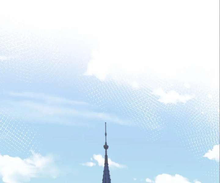 It Is Said That I Am a Fairy Princess Chapter 10 353 034