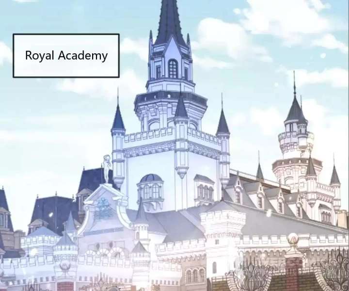 It Is Said That I Am a Fairy Princess Chapter 10 354 035