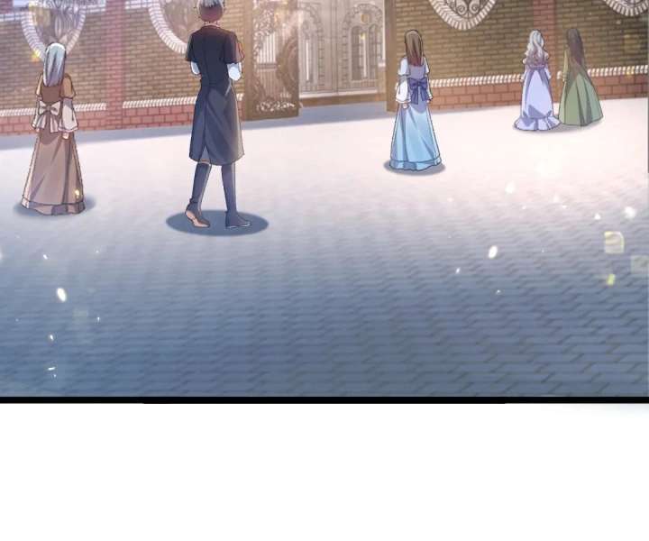 It Is Said That I Am a Fairy Princess Chapter 10 355 036