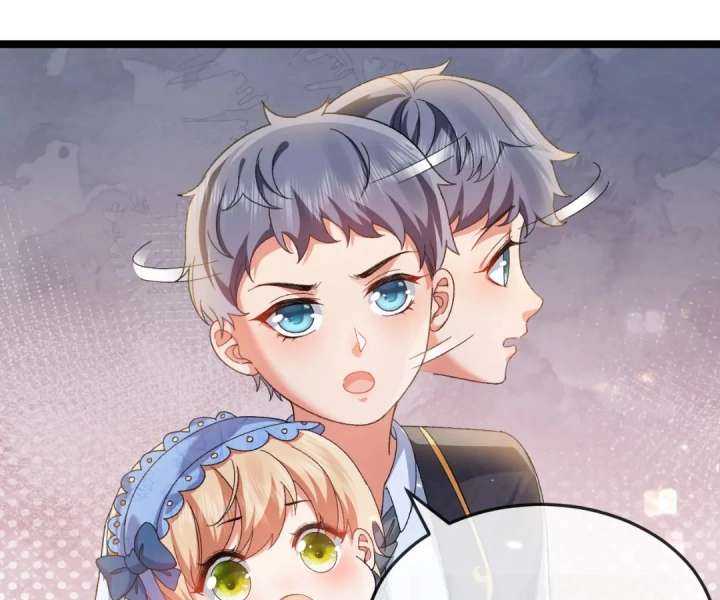 It Is Said That I Am a Fairy Princess Chapter 10 356 037