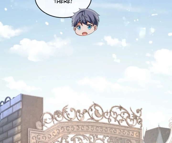 It Is Said That I Am a Fairy Princess Chapter 10 358 039