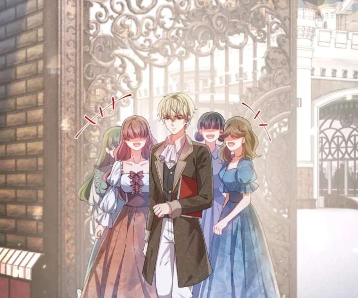 It Is Said That I Am a Fairy Princess Chapter 10 359 040