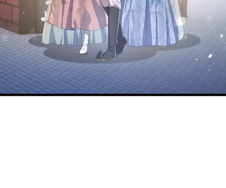 It Is Said That I Am a Fairy Princess Chapter 10 360 041