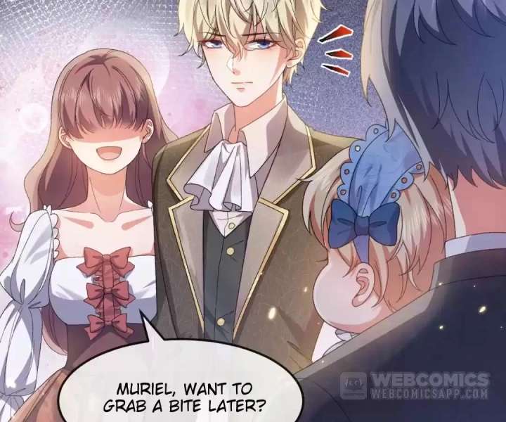 It Is Said That I Am a Fairy Princess Chapter 10 362 043