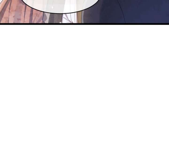 It Is Said That I Am a Fairy Princess Chapter 10 363 044