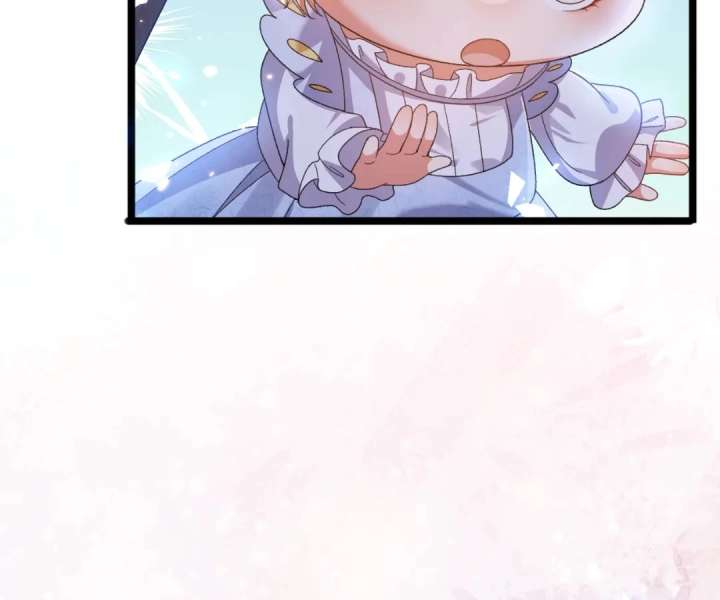 It Is Said That I Am a Fairy Princess Chapter 10 365 046