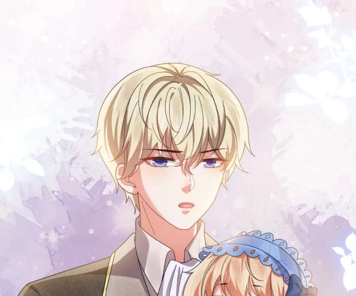 It Is Said That I Am a Fairy Princess Chapter 10 366 047