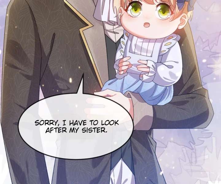 It Is Said That I Am a Fairy Princess Chapter 10 367 048