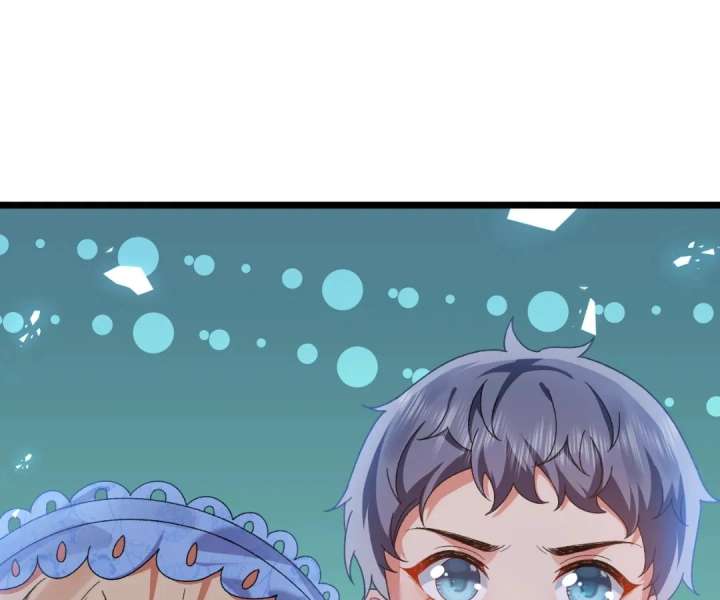 It Is Said That I Am a Fairy Princess Chapter 10 369 050