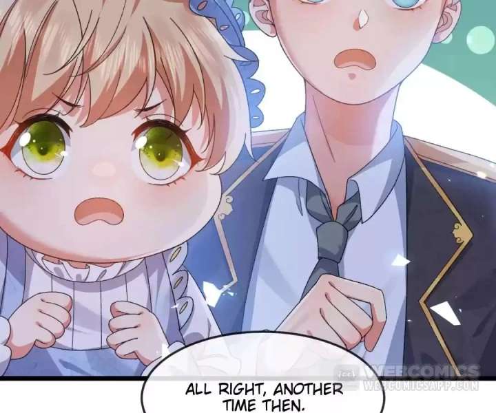 It Is Said That I Am a Fairy Princess Chapter 10 370 051