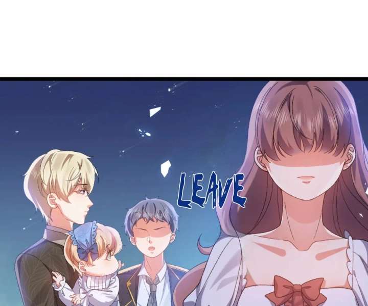 It Is Said That I Am a Fairy Princess Chapter 10 372 053