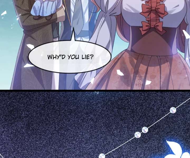 It Is Said That I Am a Fairy Princess Chapter 10 373 054