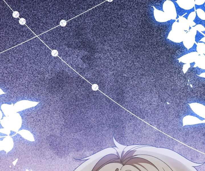 It Is Said That I Am a Fairy Princess Chapter 10 374 055