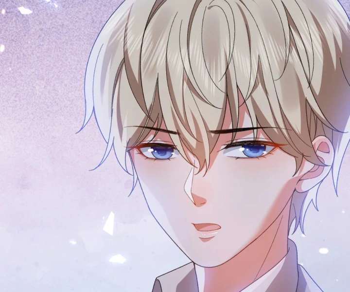 It Is Said That I Am a Fairy Princess Chapter 10 375 056