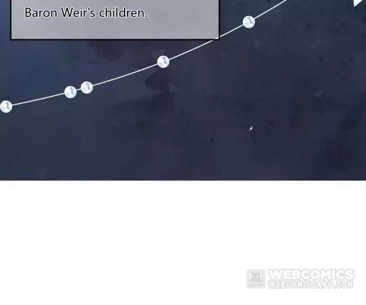 It Is Said That I Am a Fairy Princess Chapter 10 378 059