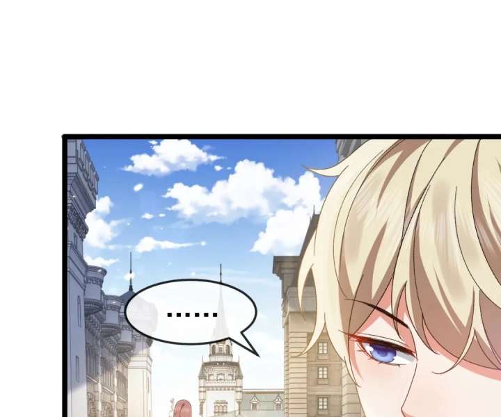 It Is Said That I Am a Fairy Princess Chapter 10 379 060