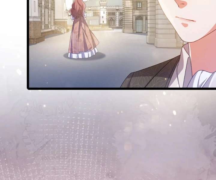 It Is Said That I Am a Fairy Princess Chapter 10 380 061