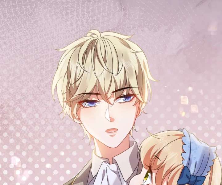 It Is Said That I Am a Fairy Princess Chapter 10 381 062