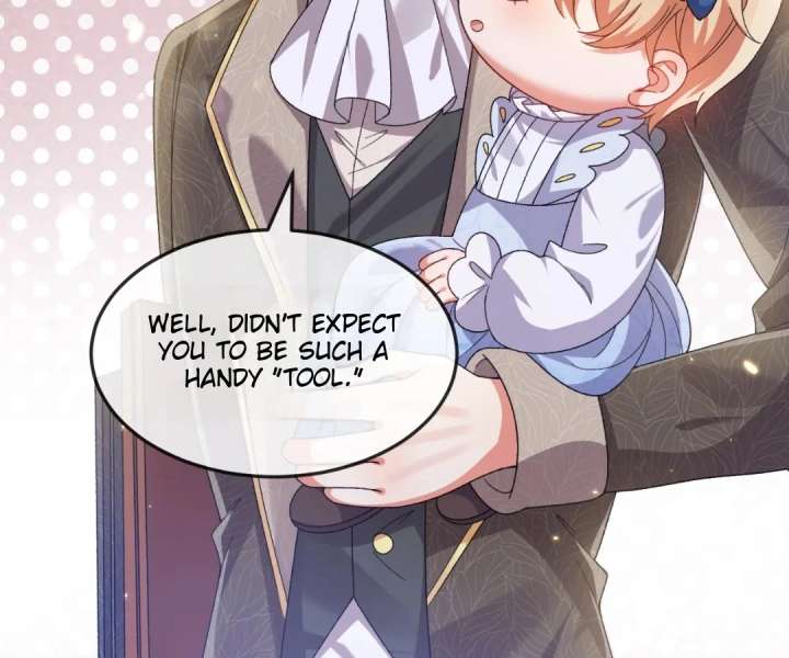 It Is Said That I Am a Fairy Princess Chapter 10 382 063