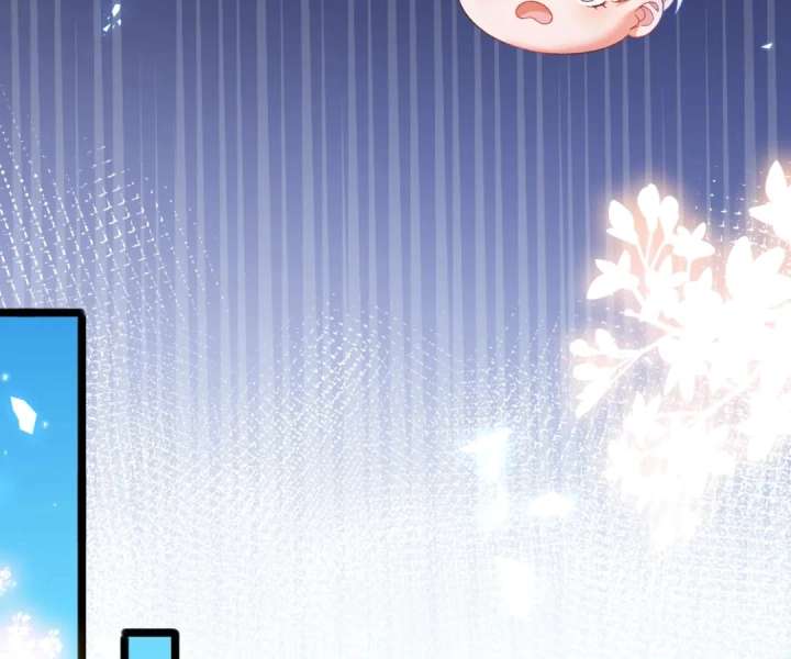 It Is Said That I Am a Fairy Princess Chapter 10 384 065