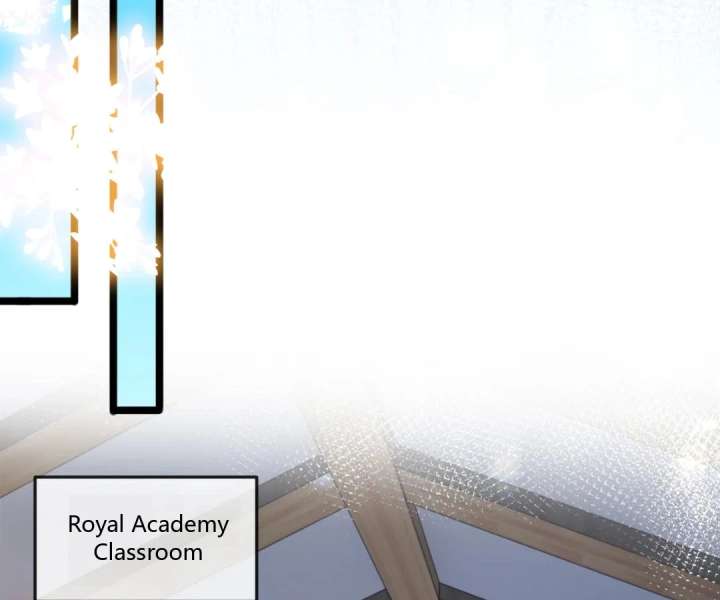 It Is Said That I Am a Fairy Princess Chapter 10 385 066