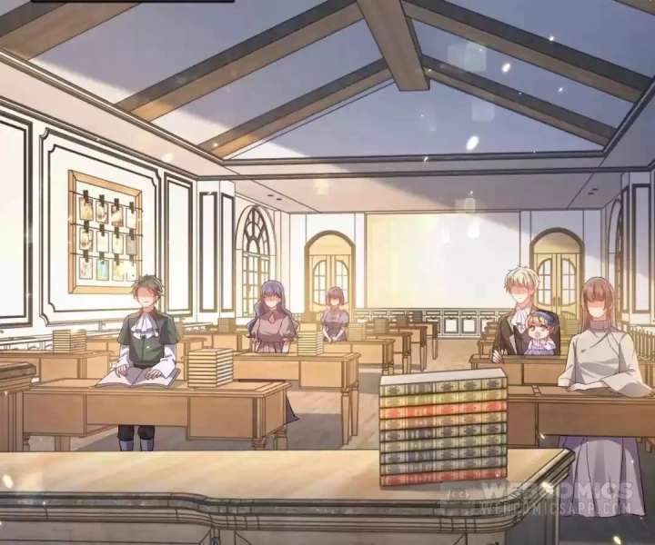 It Is Said That I Am a Fairy Princess Chapter 10 386 067