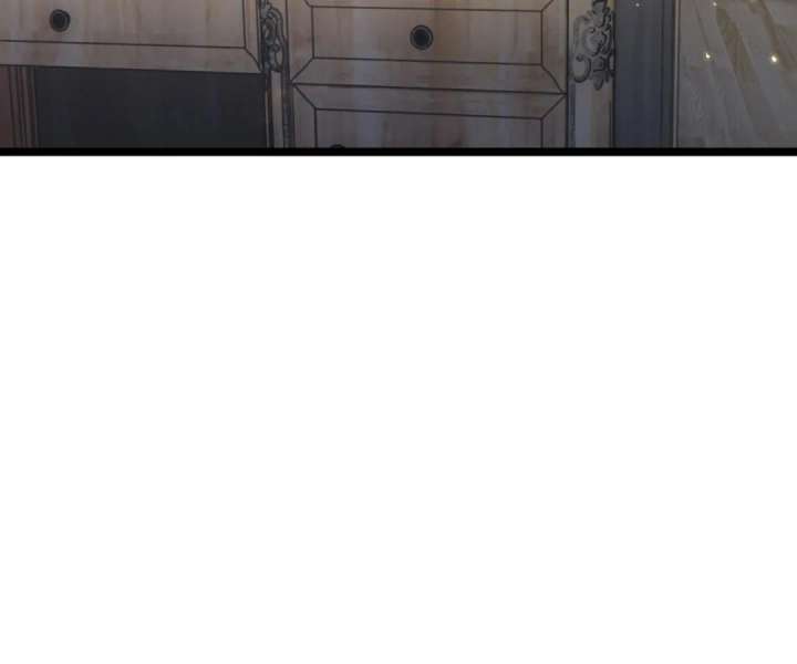 It Is Said That I Am a Fairy Princess Chapter 10 387 068