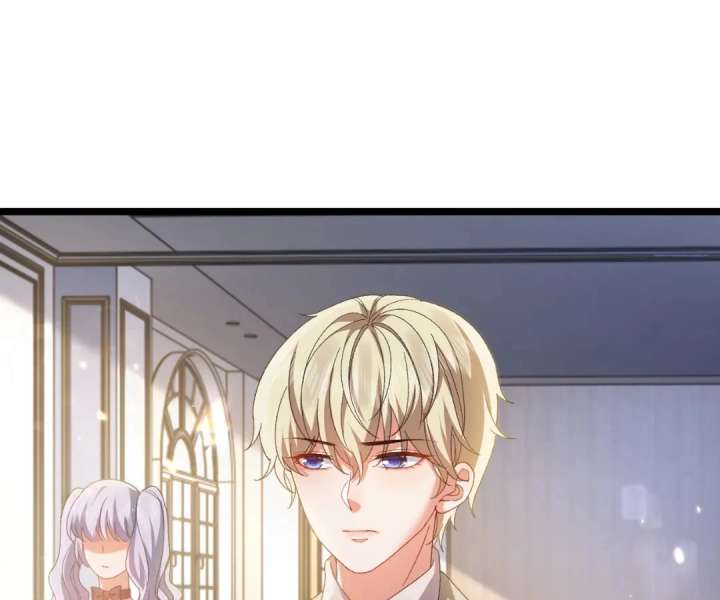 It Is Said That I Am a Fairy Princess Chapter 10 388 069