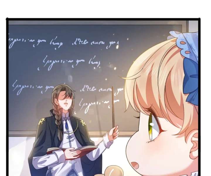 It Is Said That I Am a Fairy Princess Chapter 10 391 072