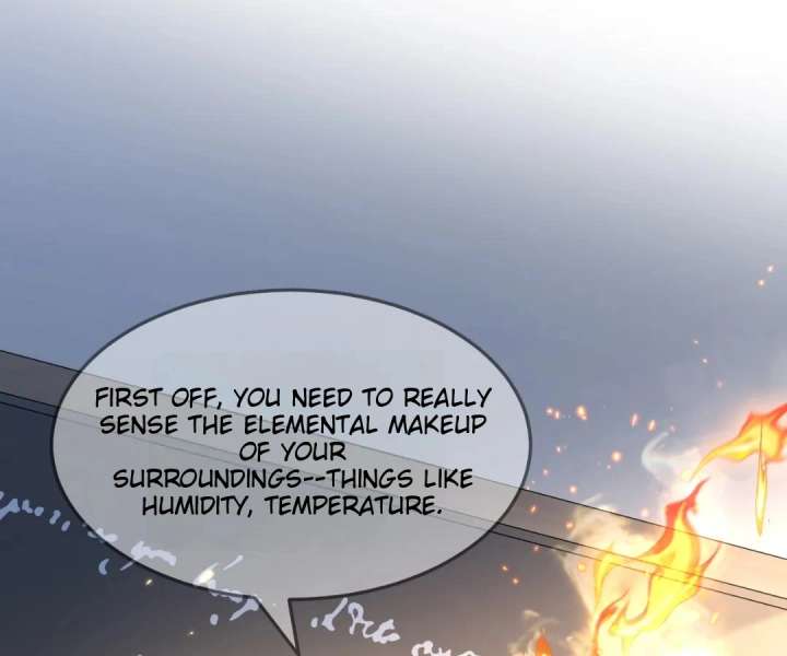 It Is Said That I Am a Fairy Princess Chapter 10 393 074