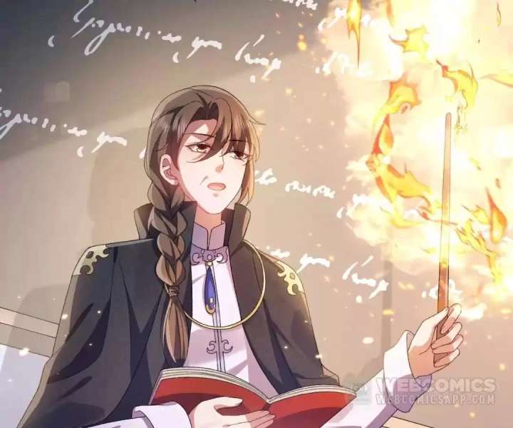 It Is Said That I Am a Fairy Princess Chapter 10 394 075