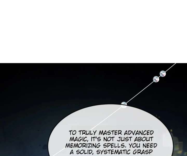 It Is Said That I Am a Fairy Princess Chapter 10 396 077