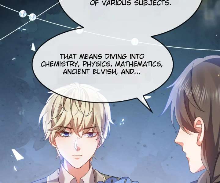 It Is Said That I Am a Fairy Princess Chapter 10 397 078