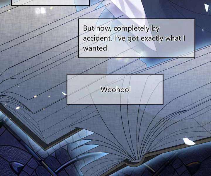 It Is Said That I Am a Fairy Princess Chapter 10 399 080