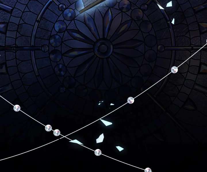 It Is Said That I Am a Fairy Princess Chapter 10 400 081