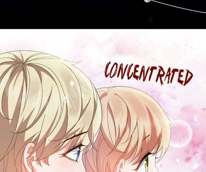 It Is Said That I Am a Fairy Princess Chapter 10 401 082