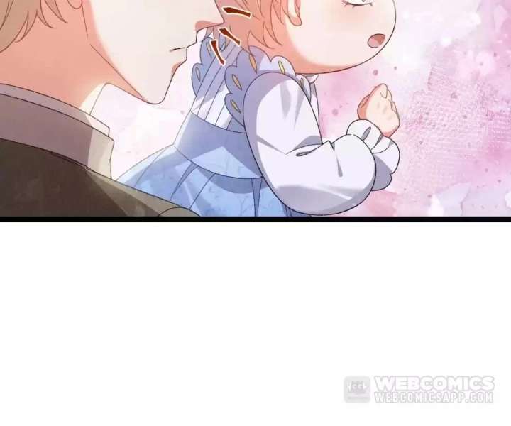 It Is Said That I Am a Fairy Princess Chapter 10 402 083