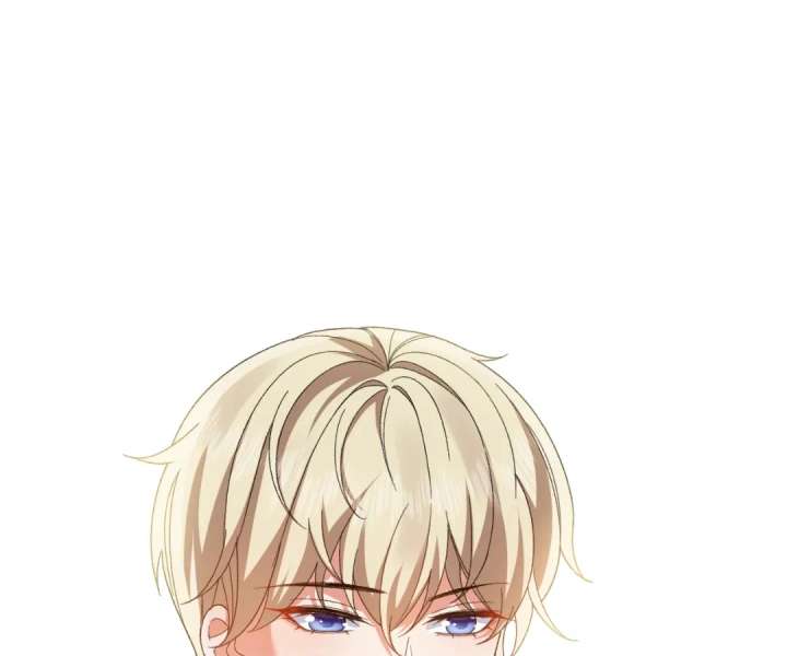 It Is Said That I Am a Fairy Princess Chapter 10 403 084